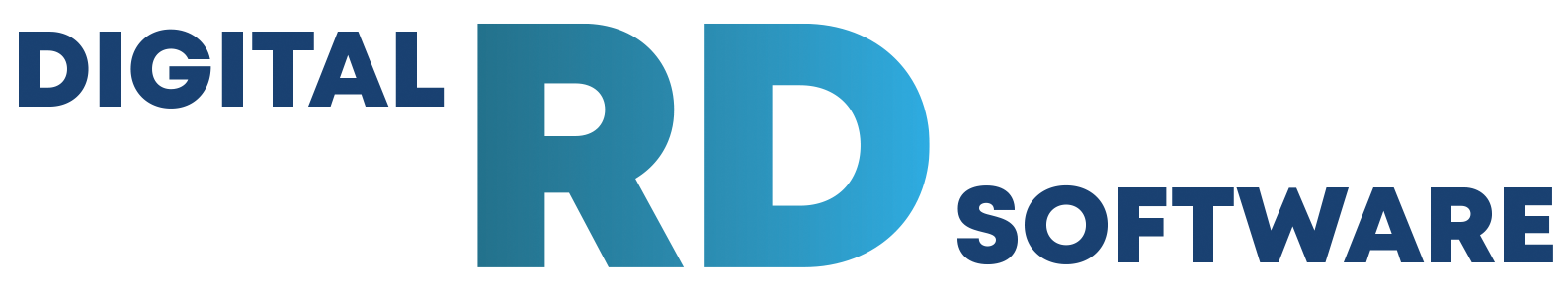 DigitalRD Software